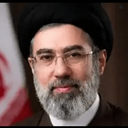 Profile picture of ‌فلسطین آزاد‌