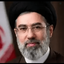Profile picture of ‌فلسطین آزاد‌