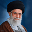 Profile picture of ‌سلمان آقا محمدی‌