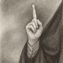 Profile picture of ‌Alireza Pirhajaty‌