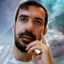Profile picture of ‌حاج حبیب‌