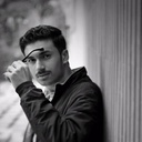 Profile picture of ‌Amin‌