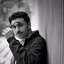 Profile picture of ‌Amin‌