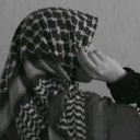 Profile picture of ‌زهرا نجفی‌