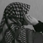 Profile picture of ‌زهرا نجفی‌