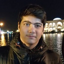 Profile picture of ‌امیرحسین‌
