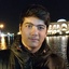 Profile picture of ‌امیرحسین‌