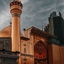 Profile picture of ‌•عــــلی‌صفائی•‌