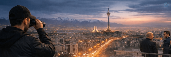 ‌دیده‌بان‌'s header picture