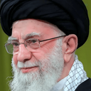Profile picture of ‌ققنوس رحیمی‌