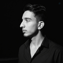 Profile picture of ‌امیر فیروزی‌