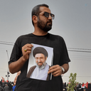 Profile picture of ‌کمیل رضازاده‌