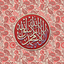 Profile picture of ‌hossein dezfoli‌