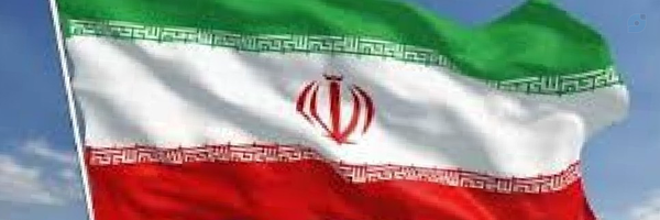 ‌دکتر مهدی عرب صادق‌'s header picture