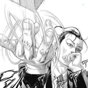 Profile picture of ‌Kiruma souichi‌