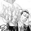 Profile picture of ‌Kiruma souichi‌