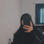 Profile picture of ‌غدير عجمي‌
