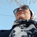 Profile picture of ‌فدک سربازخمینی‌