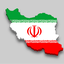 Profile picture of ‌Seyed Ali‌