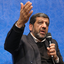 Profile picture of ‌گردان طرفداران جناب ضرغامی‌