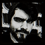 Profile picture of ‌آقای دکتر‌