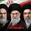 Profile picture of ‌سلام فرمانده‌