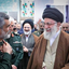 Profile picture of ‌مهدی مقدم‌