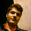 Profile picture of ‌امیرمحسن‌