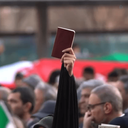 Profile picture of ‌مطهره رحیمی 🇮🇷‌