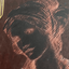 Profile picture of ‌ارواح شهرزاد‌
