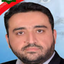 Profile picture of ‌مهدی عزیزی مهماندوست‌
