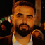 Profile picture of ‌کریم عرب‌