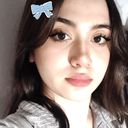 Profile picture of ‌_بارسادخت؛‌