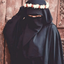 Profile picture of ‌̸سـ🌱ᬼـادات°||•𝚂𝙰𝙳𝙰𝚃❥︎🇮🇷‌