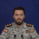 Profile picture of ‌یک ادم‌