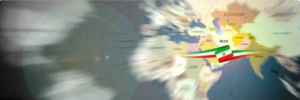 ‌Kazem Zaree‌'s header picture