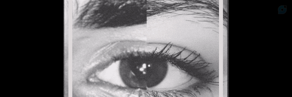 ‌His girl‌'s header picture