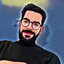 Profile picture of ‌عماد باقرپور‌