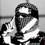 Profile picture of ‌معبر بدون نام¹³³‌