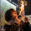 Profile picture of ‌ARS🇮🇷‌