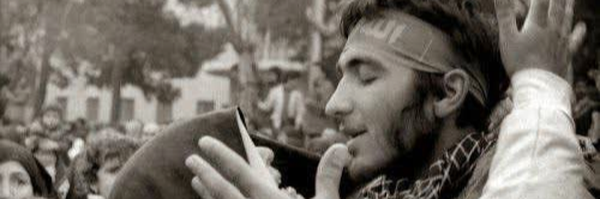 ‌گم‌گشته‌'s header picture