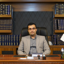 Profile picture of ‌حقوق کاربردی (وکیل سبحان عباس پور)‌