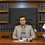 Profile picture of ‌حقوق کاربردی (وکیل سبحان عباس پور)‌