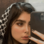 Profile picture of ‌کوآلا🦥‌