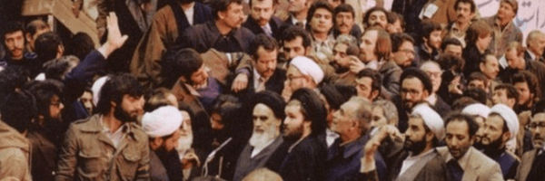 ‌جزئ از مردم‌'s header picture