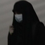 Profile picture of ‌ـ بنت الحسین‌