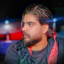 Profile picture of ‌Mohsen‌