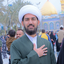 Profile picture of ‌حمیدرضا سراوانی‌