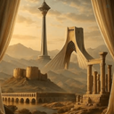 Profile picture of ‌Ar _Ha‌