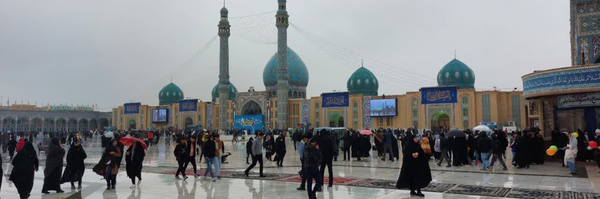 ‌مُبْتَکِرْ سَرْبٰازْ‌'s header picture